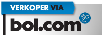 verkoper via bol.com