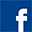VoordeelBoxspring Facebook